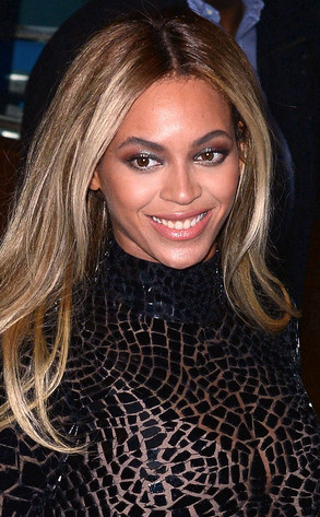 Beyonce Beyonce